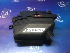������ ���������� ������� Toyota Rav4 2000 1770028090 ACA21 1AZ-FE 1770028090 ����