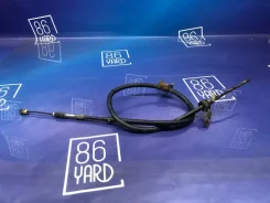 ���� ������� Toyota Rav4 1998 4643042010 SXA15 3S-FE, ����� 4643042010 ����