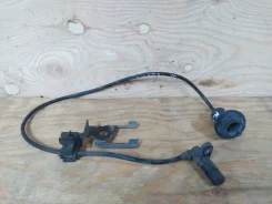 ������ abs Mercedes-Benz S-Class 1999 A2205400417 W220 112.944, ������ ����� A2205400417 ����