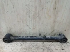 ����� �������� Toyota Hilux Surf 1995 4871035010 KZN130G 1KZ-TE, ������ ����� 4871035010 ����