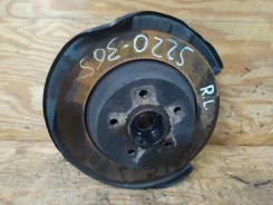 ������� Mercedes-Benz S-Class 1999 A0009800516 W220 112.944, ������ ����� A0009800516 ����