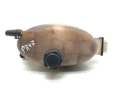����� �������������� Nissan Primastar 2005 7700312900 1.9 DCI 7700312900 ����