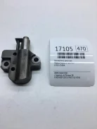 ���������� ���� ��� Mazda Mazda 6 2002 LF0112500A GG LF17 LF0112500A ����