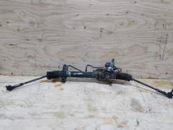 ������� ����� Toyota RAV4 1994 4425042010 SXA10 3S-FE 4425042010 ����