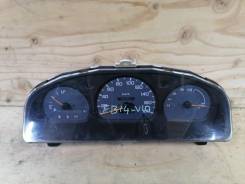 ���������� �������� Nissan Sunny 1995 248140M000 FB14 GA15DE 248140M000 ����
