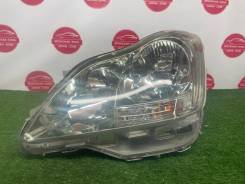 ���� Toyota Crown 2005 8115030A80 GRS182 3GR-FSE, ����� 8115030A80 ����