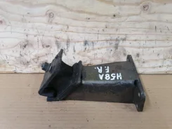 ������� ��������� Mitsubishi Pajero Mini 2001 MR150341 H58A 4A30T, ������ MR150341 ����