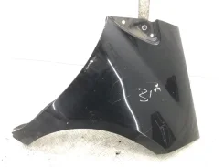 ����� �������� ������ Mercedes A 2006 A1698810201 W169 1.5 I A1698810201 ����