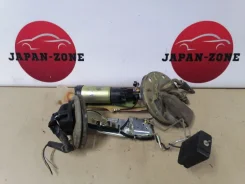 ����� ��������� Honda Integra 2000 17040S04931 DB6 ZC 17040S04931 ����