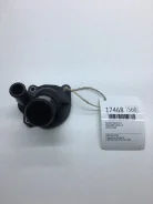 ������ ���������� Mazda MPV 2003 L32715170A LW3W L3 L32715170A ����