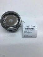 ������� Toyota Premio 2002 1310122140 ZZT240 1ZZFE 1310122140 ����