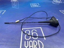 ������� �� ����� Lada X-Ray 2017 8200500322 GAB ���-21129 8200500322 ����