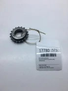 �������� ��������� Nissan AD 1996 1302153Y01 WFNY10 GA15DE 1302153Y01 ����