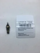 ������ ����������� ����������� �������� Honda Civic 2000 37750PH2014 EK3 D15Z6 37750PH2014 ����