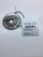 �������� ����������� Nissan AD 1996 1302453Y01 WFNY10 GA15DE 1302453Y01 ����