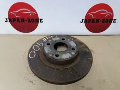 ���� ��������� Toyota Corolla Levin 1997 4351212330 AE111 4A-FE, �������� 4351212330 ����