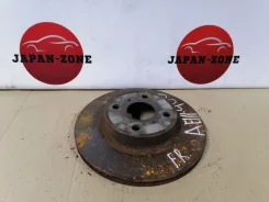 ���� ��������� Toyota Corolla Levin 1997 4351212330 AE111 4A-FE, �������� 4351212330 ����