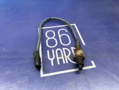 ������ ����������� Lada X-Ray 2017 226A41772R GAB ���-21129 226A41772R ����