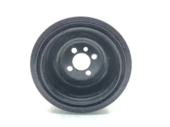 ���� ��������� Audi A4 2005 03G105243 B7 2.0 TDI 03G105243 ����