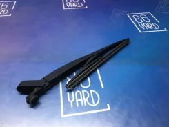 ������� ��������� Lada X-Ray 2017 7701066672 GAB ���-21129, ������ 7701066672 ����