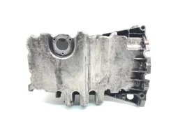 ������ Audi A4 2005 03G103603J B7 2.0 TDI 03G103603J ����