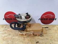 ����� ��������� Nissan Bluebird 1996 170420M020 HU14 SR20DE 170420M020 ����