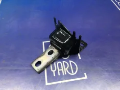������� ��������� Lada X-Ray 2017 112209464R GAB ���-21129, ����� 112209464R ����
