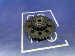 �������� ��� Suzuki Escudo 2000 1274177E00 TD52V J20A 1274177E00 ����