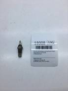 ������ ����������� ����������� �������� Honda Partner 2001 37750PH2014 EY7 D15B 37750PH2014 ����
