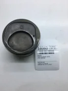 ������� Toyota Isis 2004 1321128090B0 ANM10G 1Azfse 1321128090B0 ����
