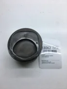 ������� Toyota Isis 2004 1321128090B0 ANM10G 1Azfse 1321128090B0 ����