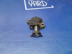 ���������� ���� ��� Suzuki Grand Vitara 2004 1283177E02 TL52V J20A 1283177E02 ����
