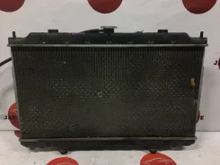 �������� ��������� Nissan Bluebird Sylphy 2002 214104M403 FG10 QG15DE 214104M403 ����
