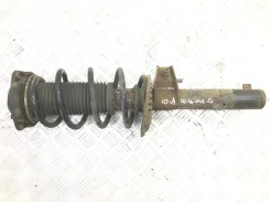 ������ �������� ����� Volkswagen Golf 2006 1K0413031BF 5 2.0 SDI 1K0413031BF ����