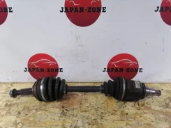 ������ Toyota Camry 1994 4342032121 SV43 3S-FE, �������� ����� 4342032121 ����