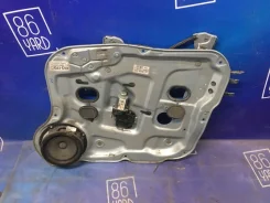 ��������������� Hyundai Santa FE 2007 824812B000 CM G6EA, �������� ������ 824812B000 ����
