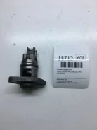 ���������� ���� ��� Nissan Primera 1997 130702J200 WHP11 SR20DE 130702J200 ����