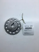�������� ����������� Nissan Primera 1997 1302453J01 WHP11 SR20DE 1302453J01 ����
