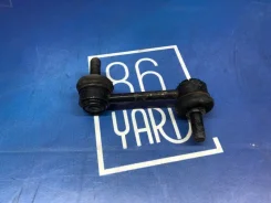 ������ ������������� Hyundai Santa FE 2007 555302B000 CM G6EA 555302B000 ����