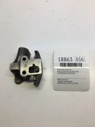 ���������� ���� ��� Nissan Cube 2000 130702U500 AZ10 CGA3DE 130702U500 ����