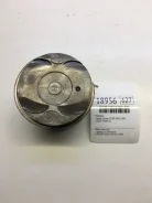 ������� Toyota Corona 1994 131017416002 ST190 4SFE 131017416002 ����