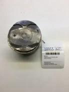 ������� Toyota Corona 1994 131017416002 ST190 4SFE 131017416002 ����