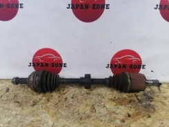 ������ Honda Civic Ferio 2004 44305S5CN51 ET2 D17A, �������� ������ 44305S5CN51 ����