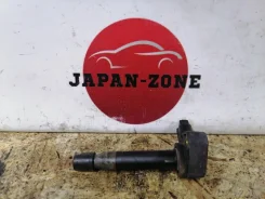 ������� ��������� Honda Inspire 2000 30520P8FA01 UA4 J25A 30520P8FA01 ����