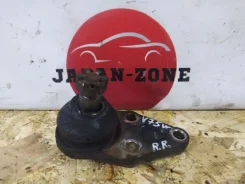 ������� ����� Mitsubishi Pajero 2002 MR496799 V75W 6G74, ������ MR496799 ����