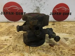 ����� �������������� Toyota RAV4 1994 4432042010 SXA10 3S-FE 4432042010 ����