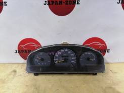 ���������� �������� Nissan Pulsar 1997 248113M500 FNN15 GA15DE 248113M500 ����