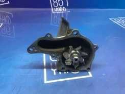 ����� Toyota Caldina 1999 1610019305 AT211 7A-FE 1610019305 ����