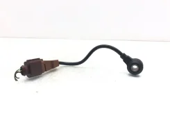 ������ ��������� Audi A3 2001 06A905377F 8L 1.8 I 06A905377F ����