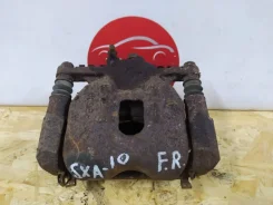 ������� Toyota RAV4 1994 4773042010 SXA10 3S-FE, �������� ������ 4773042010 ����